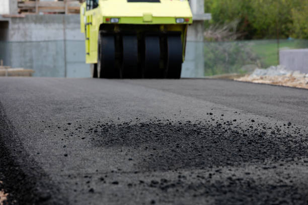 Best Paver Driveway Replacement  in Speers, PA