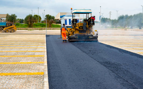 Reliable Speers, PA Driveway Pavers Solutions