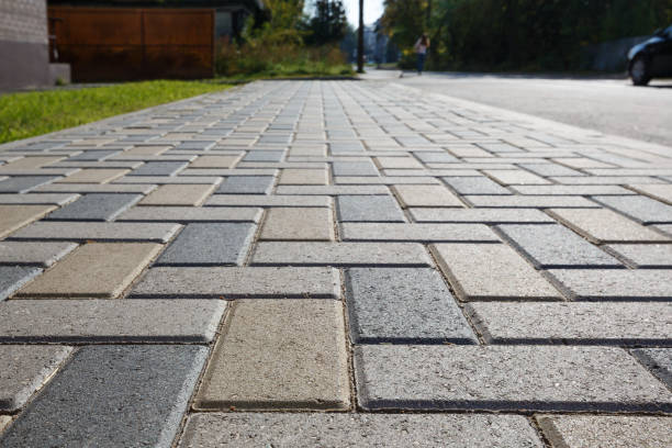 Best Professional Driveway Pavers  in Speers, PA