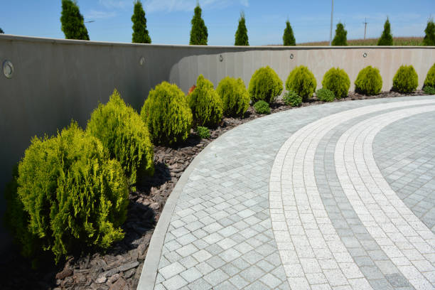 Decorative Driveway Pavers in Speers, PA