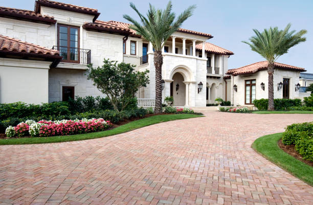 Best Affordable Driveway Pavers  in Speers, PA