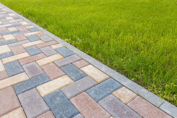 Best Interlocking Driveway Pavers  in Speers, PA
